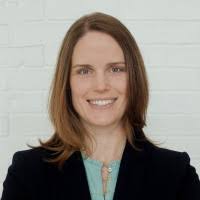 80+ "Dozark" profiles