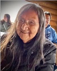 Search for missing Juneau woman centers