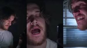 Where are my facetime photos. Facetime With My Mom Tonight Von Bo Burnham Laut De Song