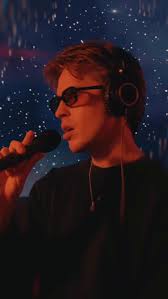 I’m orbiting rn presave this song in my bio to get me down