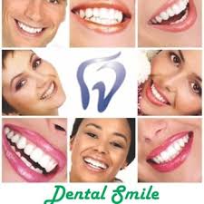 SMILE DENTAL CLINIC