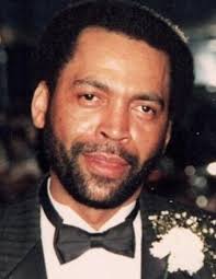 Obituary information for James Stevenson "Johnny B. Good"