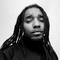 20+ "Johnathan Jay" profiles