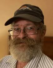 Obituary information for Gregory Childress