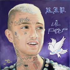 Pls can art student apply for navy