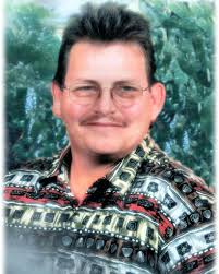 Kenneth Dewayne Crotts Obituary August 3, 2023