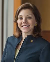 Nolan (Blaine) Salmans, CLCP