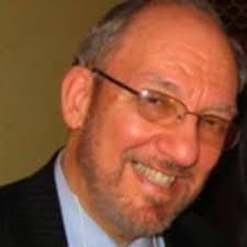 Dr. M Steven Sager, MD