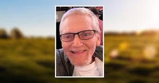 Calvin Erickson's Instagram, Twitter & Facebook