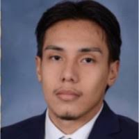 1200+ "Ramírez" profiles