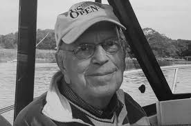 WE ARE VERY GOOD PROBLEM SOLVERS'