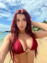 Mikki Marie Exclusive Content