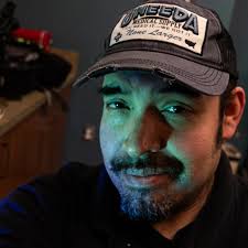 How did you guys do in unlocking Logan?