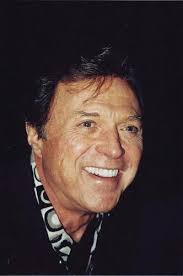 In Memoriam: Those We Lost in 2024