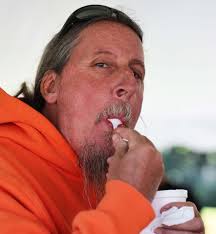 27th annual ChiliChowda Fest at the East Bridgewater Commercial Club