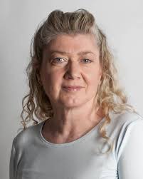 Amazon.com: Tracie Griffith: books, biography, latest update