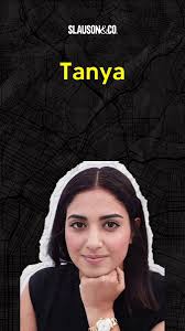 @SlausonAndCo's video Tweet