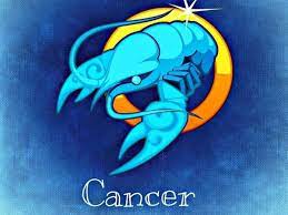 Along with hard work in your respective field, a lot of travel is also expected during this month. Cancer Yearly Horoscope 2021 Read Cancer Yearly Horoscope Predictions For Love Marriage Career Kids Times Of India