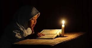 Ada saja model pertanyaan tentang ilmu tajwid, variasi soal atau pertanyaan tentang hukum bacaan sebutkan 5 contoh bacaan mad jaiz munfasil beserta surat dan ayatnya. Hukum Bacaan Mad Jaiz Munfashil Dan Contoh Lengkap Pelangi Blog