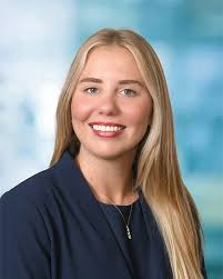 First Party Litigation Tampa, St. Petersburg