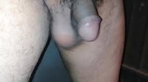 Huevos colgates - XNXX.COM