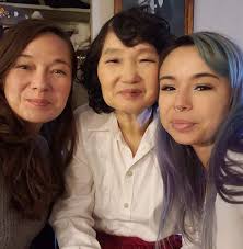 Who remembers the Massapequa Zoo