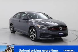 Image result for Pure Grey 2022 GLI