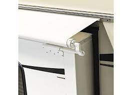 Solera slide topper size chart. Lippert Components Inc 9 5ft Slider V000163291 Comfort Air Inc Rv Hvac Parts