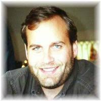 James S. “Jim” Cornett Obituary (2014)