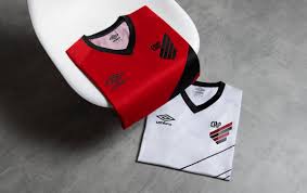 Atletico paranaense top scorers 2020 renato kayzer, 31 matches, 10 goals carlos eduardo, 33 matches, 7 goals leo cittadini, 32 matches, 5 goals vitinho. Atletico Pr Muda Tudo E Apresenta Nova Identidade Visual