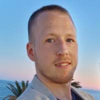 200+ "Gavin" profiles