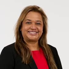 Linsey Jones, Author at Indaba