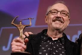 Teil drei des neuen „Rings“ am Nationaltheater: „Siegfried“