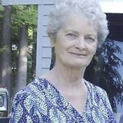 Search Barbara Bergstrom Obituaries and Funeral Services