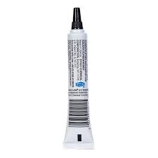 Une super lune désigne une pleine ou nouvelle lune qui coïncide avec une distance minimale du satellite à la terre. Super Lube Synthetic Grease 14 Gram Blaster Time
