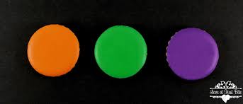 Image result for orange violet