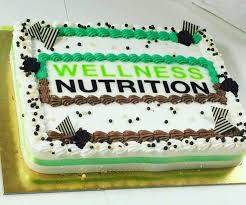 Its made from herbalife french. Herbalife Cake News And Health