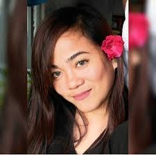 Joyce Gomez's Instagram, Twitter & Facebook