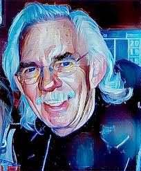 July 22, 1968. A date that will live in Indianapolis radio history. Big  John Gills, Jassen, Rick Reinhardt, Al Stone "the rock of Naptown," and  Cris Conner. Your original ninety-three point onederful