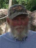 Thomas Jones Obituary (2016)