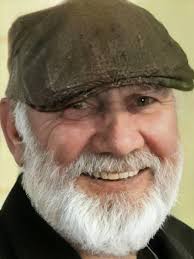 I need to get help to sign up with my utilita I cannot get my email  registered I have had a utilita account for over 7 years but still cannot  register for