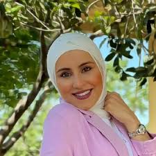 Private tutors in Lebanon (New Hampshire)