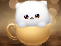 We offer an extraordinary number of hd images that will instantly freshen up your smartphone or computer. Cute Wallpapers Hd Collection For Desktop And Mobile Phone Free Games And Software Download