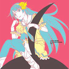 Video Koyomimonogatari And Monogatari Commercials Posted Anime Anime Music Japanese Anime