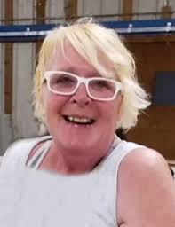 Doyle's Funeral Home