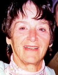 Search Kathleen Mccutcheon Obituaries and Funeral Services