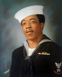 John Earl Duvall Obituary