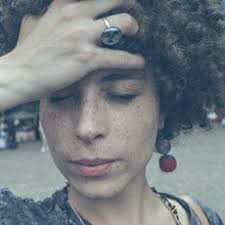 PRISCILLA CHIN, LCSW (she/her)