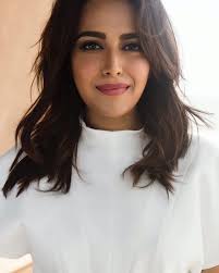 Swara bhaskar is a film actress who recognized for her prominent work in the web series. Swara Bhaskar Actress Biography Movies Age Family More Indian Cinema Gallery