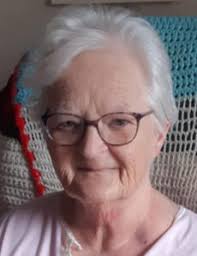 Mme Jacqueline Lachance